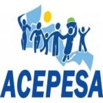 acepesa