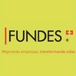 fundes