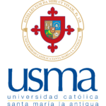 usma